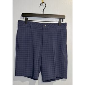 NWT Walter Hagen 9" Inseam - Men's Size 32